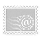 Alfanet Webmail Logo